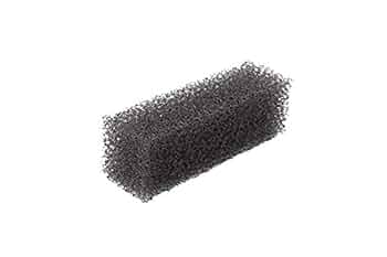 Amazon.com: Honda 17218-Z07-000 Air Filter : Automotive